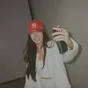 defnot_keia