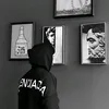 yasr_rebwar1