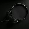 mdsound