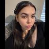 whobrionna0