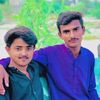 user.jalal.bhai804