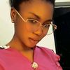 mame.diarra.gning94