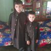 ahsan1232271