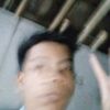 masrennn81