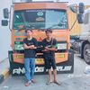 orok_rajeg02