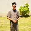 osca_r51