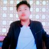 zwe93468