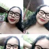 chariz.ann.argonc