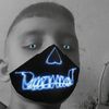 ali.hosin43