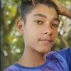 shuvo333shuvo333