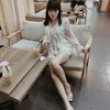 anhtuyet8_09