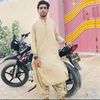Magsi Tailor