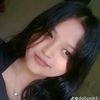 laxmi.limbu95