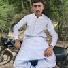iftikhar.ahmad.kh824