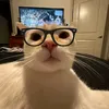 tkiet_1_2_3