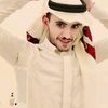 wheep.alarji