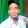 md.malik449