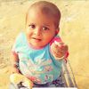 safibul.shah