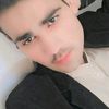 ajbngash3