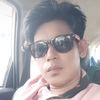 phire.jhie