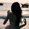 tasya_123434