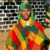 0777938848yared.w