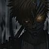 itixx_007