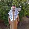 user7780052673903