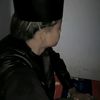 sangkaktuan8