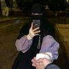 bacqafiifti_godey