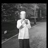 aaqim_z