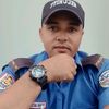 kumarpandey243
