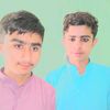 ayoub.khan1504