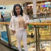 fami280631