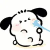 thxnq280_
