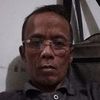 irawan.kasa