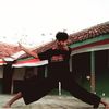 kelfin_sh