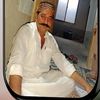 zahidal996