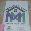 mimas.real.estate