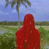 rumakhan5851