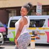branicemiheso0