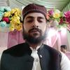 sufyan.78667