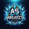 asprojectzz48