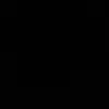 may_b_d