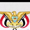 user9866598122368