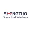 shengtuo_security door