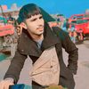 zohaib.zaibi512