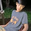 user7812516969863