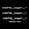 kefs_kapi
