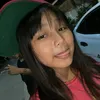 sanchez_semaj